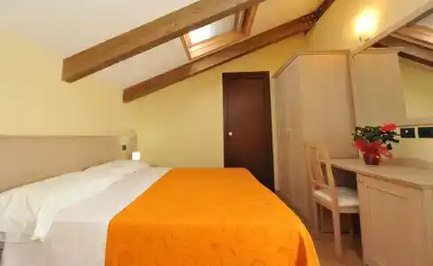 Casale Antonietta - 129
