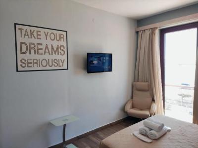 City Point Chios - 15