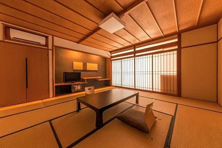 Ogawaya - 51