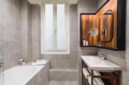 Best Western Plus La Demeure - 78