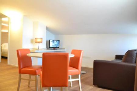 Colonne - Alihotels - 82
