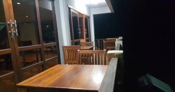 Jp Place - 2