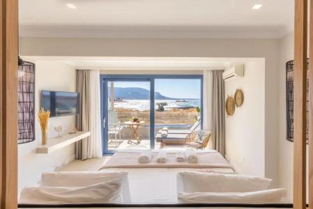 Pyrgos Blue - 37