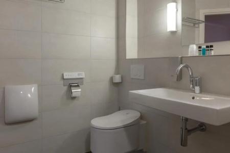 Best Western Groningen Centre - 74