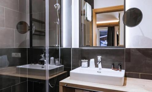 24 by Avenida & Residences Kaprun - 124