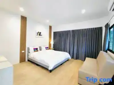 Baan Golden - 21