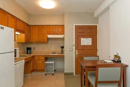 Staybridge Suites San Antonio Airport, An Ihg - 63