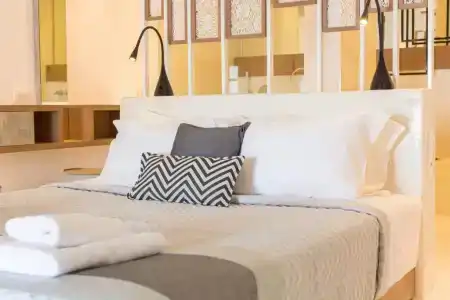 Oia Suites - 97
