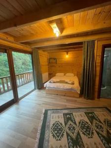 HiraBungalov - 163