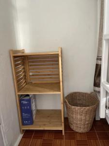 Acozyposhtel - 68