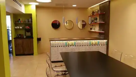 Mizpe Yam Boutique - 32