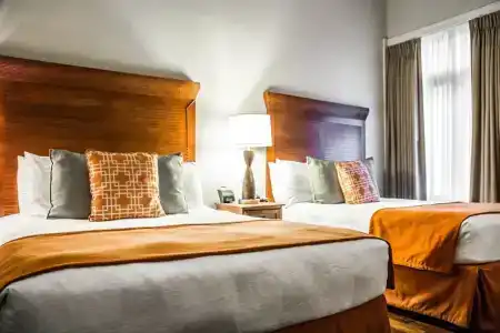 Voco St James, An Ihg - 14