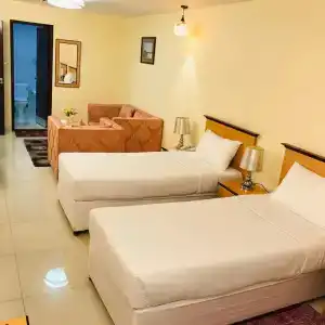 Panorama Deira - 25