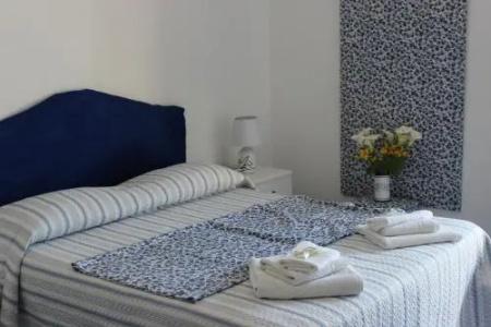 Casa Blu Cobalto - 3