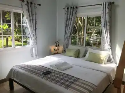Baan Pong Tara - 36