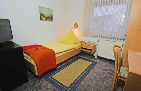Lindenkrug - 2