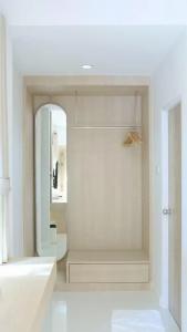 Sangthian Beach Resort - 110
