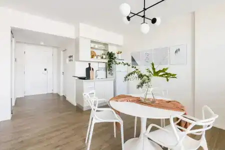 Top Rentals Belgrano - 18