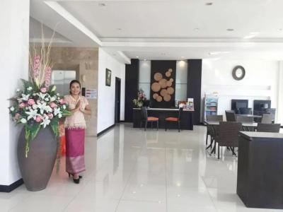 The White Pearl - 7