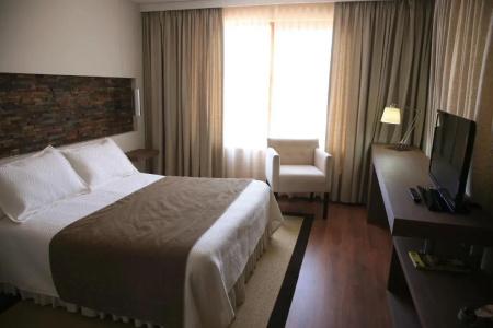 La Serena Plaza - 38