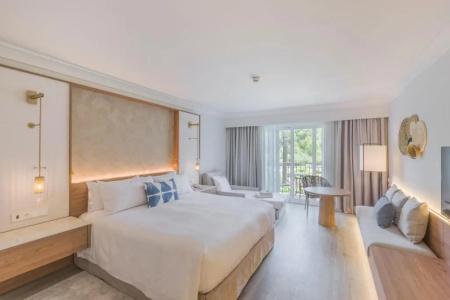 Denia Marriott La Sella Golf Resort & Spa - 36