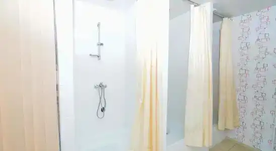 Днепр - 8