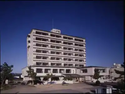 Hamanomiyabitei Ichii - 34