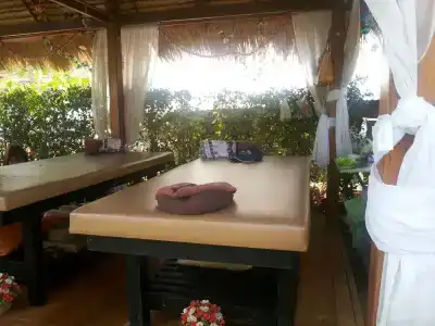 Sanae Beach Hua Hin - 17