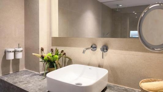 Tasia Maris Beach - Adults Only - 29