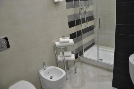 Il Corso Suite - 22