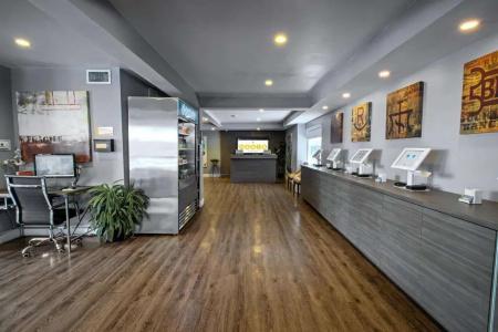 Oasis at Gold Spike - Adults Only - 10