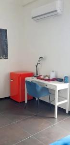 Bed and Breakfast Terra del Sole Ibla - 231