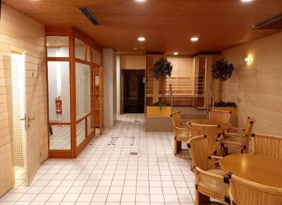 Maiori Dream Rental - 22