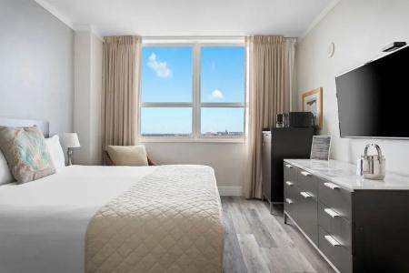Private Residences at Arya by SoFLA Vacations - 57