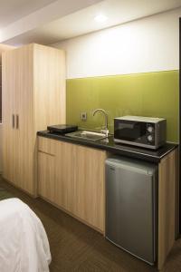 Kuretake Inn Kim Ma 132 - 23