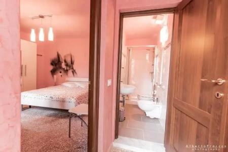 Maison Dei Miracoli - 41