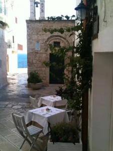 b&b Casa Dorsi - 30