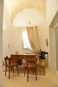 Tobacco Suite - 26