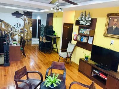 Phuket Sunny Hostel - 18