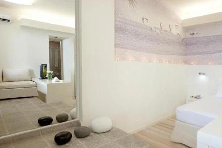 Skyros Ammos - 71