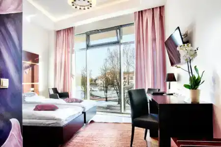 BoutiqueAristo - 44