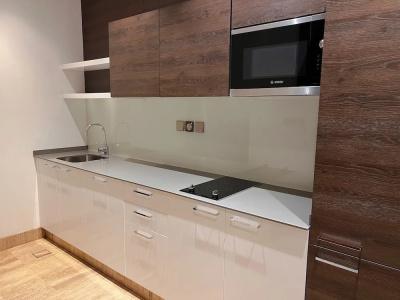 Royal Saray - 77