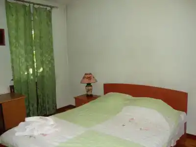 Vip - 26
