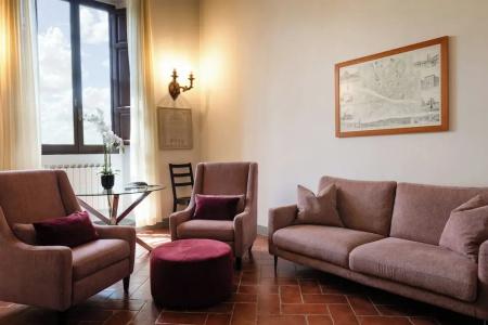 Tenuta Torre Rossa Farm & - 59