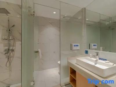 Microtel by Wyndham Lijiang - 59