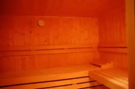 SportSchönblick - 12