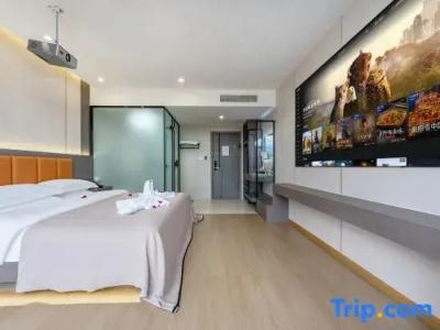 Inn a day - 111