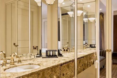Stamford Plaza - 6