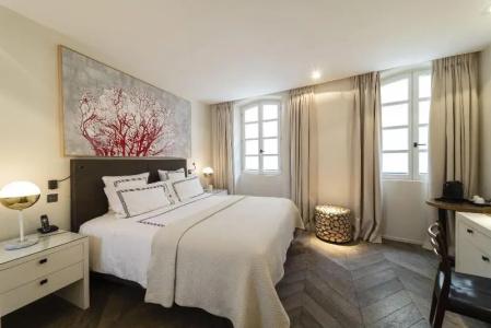 Hôtel Le Yaca - 54