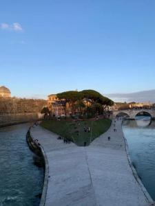Glam Sm Maggiore Guest House - 8